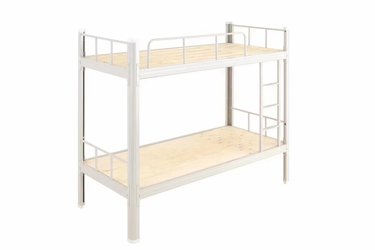 feite_pu's tweet photo. Fully automatic large-scale rolling line production process, all spray pottery process, focus on export quality! The fully buckled profile bed does not need a screw, which is convenient for transportation and installation, and there is no abnormal noise! https://t.co/0wRGsI2UOU