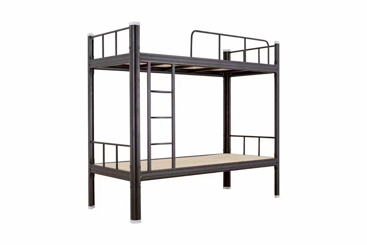 feite_pu's tweet photo. Fully automatic large-scale rolling line production process, all spray pottery process, focus on export quality! The fully buckled profile bed does not need a screw, which is convenient for transportation and installation, and there is no abnormal noise! https://t.co/0wRGsI2UOU