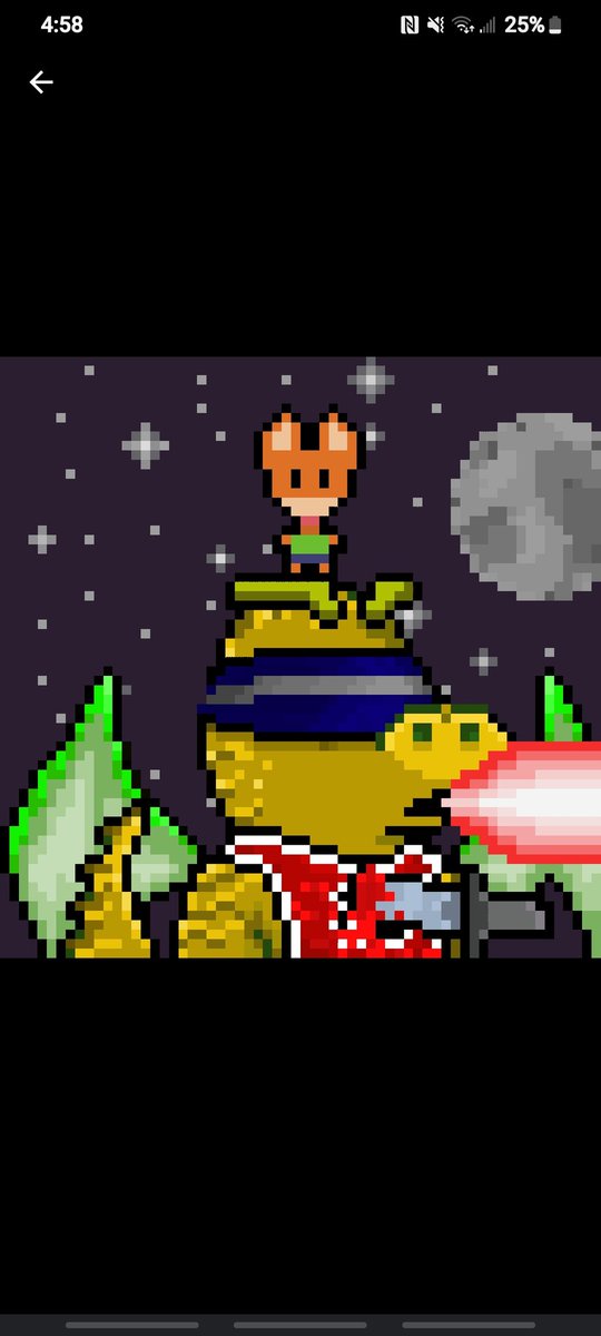 im_big_cway's tweet photo. @OfficialCreegz🔥🔥10 RT and ill give it away😈make sure to get in discord while its still early🚀#FREEMINTS #FreeNFT #ETH #Ethereum #ETHNFTs #DAO #nftart #NFTartist #NFTdrop #LFG #Giveway #Giveaways #NFTGiveaway #openseanfts @opensea please verify me🥲 https://t.co/NYv8xXhGPj