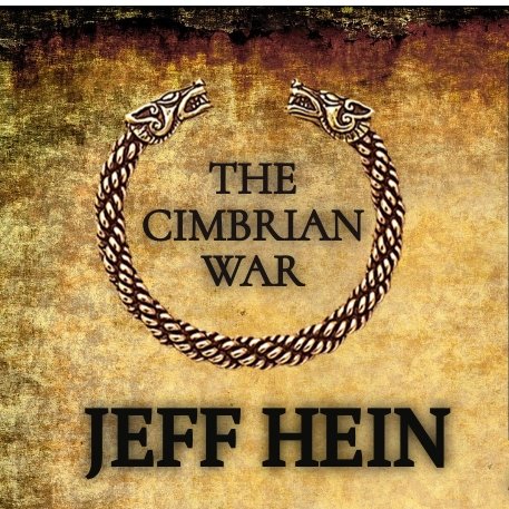 Book one of the Cimbrian War series is available in print and ebook on Amazon, Barnes &amp; Noble and other great book stores around the world. amazon.com/dp/1737553929