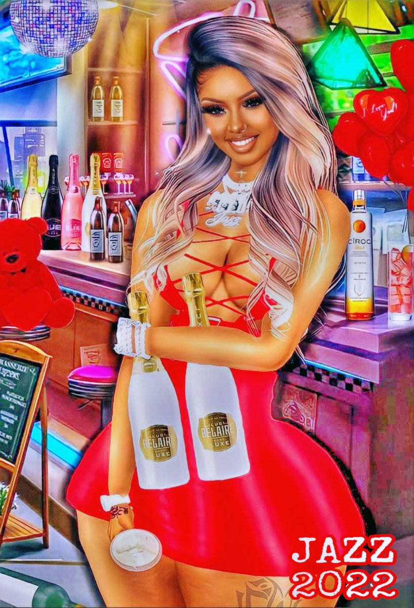 MMBJAZZYVU's tweet photo. (MOTHERS DAY 22)

IM LATE BUT I  HAD A BLAST FOR MY MOTHERS DAY IM VERY THANKFUL FOR MY 4 BLESSINGS ON IMVU AND MY 3 BLESSINGS IN THE REAL WORLD BACK HOME I GO TO MY HUBBY AND BBIES 🍾🍾🍾🍾🍾💐💐💐💐
.
.
#imvu #MothersDay2022 #BlackGirlMagic #imvumodel #imvugame #makebelive https://t.co/pqaP1CpiYE