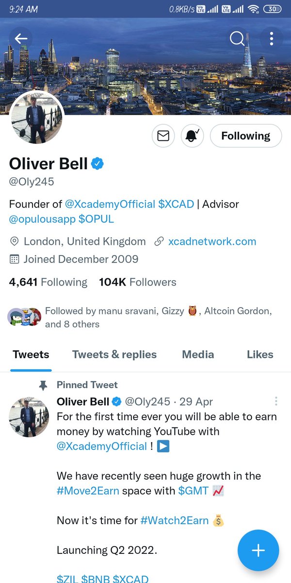 itshomendra's tweet photo. @ScottLEOWarrior @Oly245 @XcademyOfficial All done.. thanks for this opportunity 🙏🙏
@manu236205 thankyou 😀 https://t.co/YjEgOjlKOT