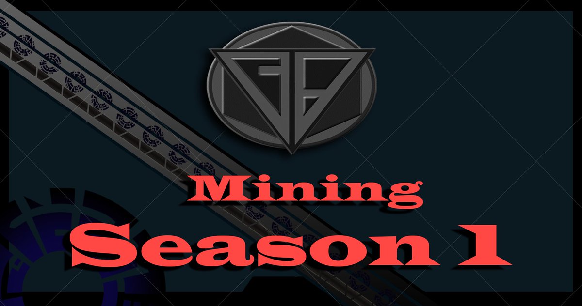 cosmicblades tweet media