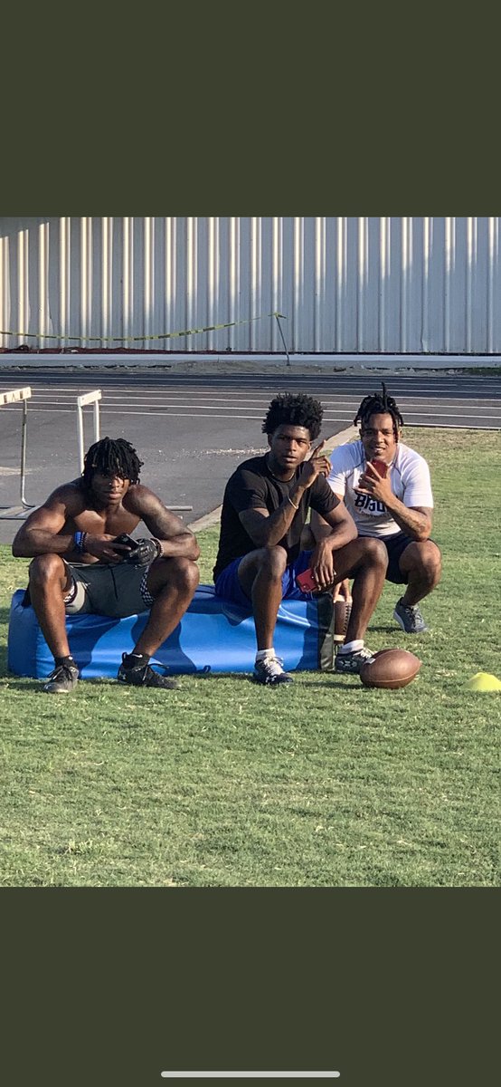 Eli D. Bertrand tweet media