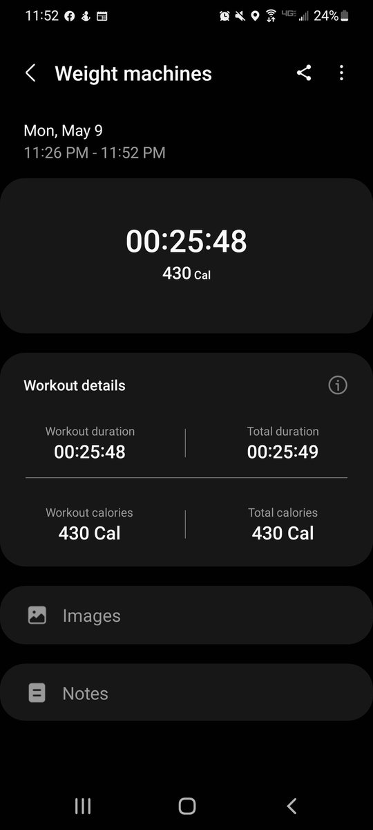 ant_muscletime's tweet image. 11:30 pm chest session on a Monday night 
#muscletime, #blessed, #paydues