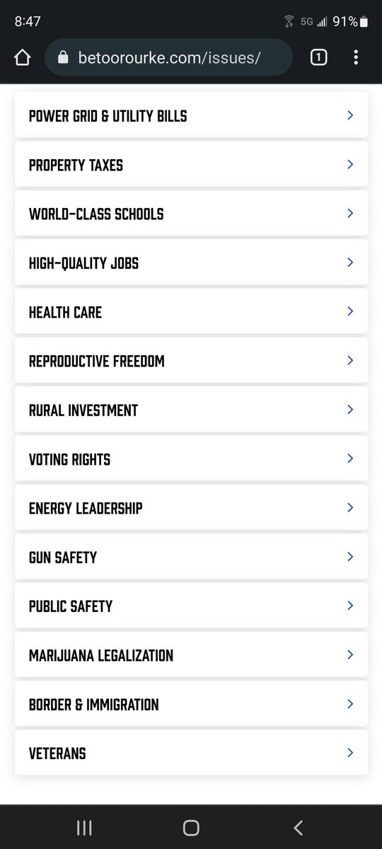 lucradan's tweet photo. @j3wbacca @NoLieWithBTC Hey, send me a link to their gofundme and I will, heck yeah.  But Beto doesn't have a single mention of LGBTQIA+ on his campaign website.  🤷‍♂️  What's up with that?  For the "great ally" everyone here says he is, why isn't it mentioned on his campaign goals? https://t.co/NgxLXTaVAJ