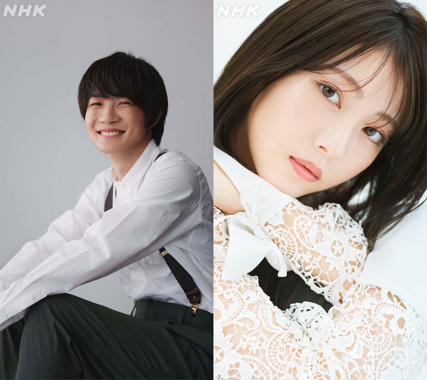 レア 連載テレビ小説 らんまん DVD-BOX 1-3 浜辺美波 神木隆之介 主演・神木隆之介、ヒロイン・浜辺美波の連続テレビ小説