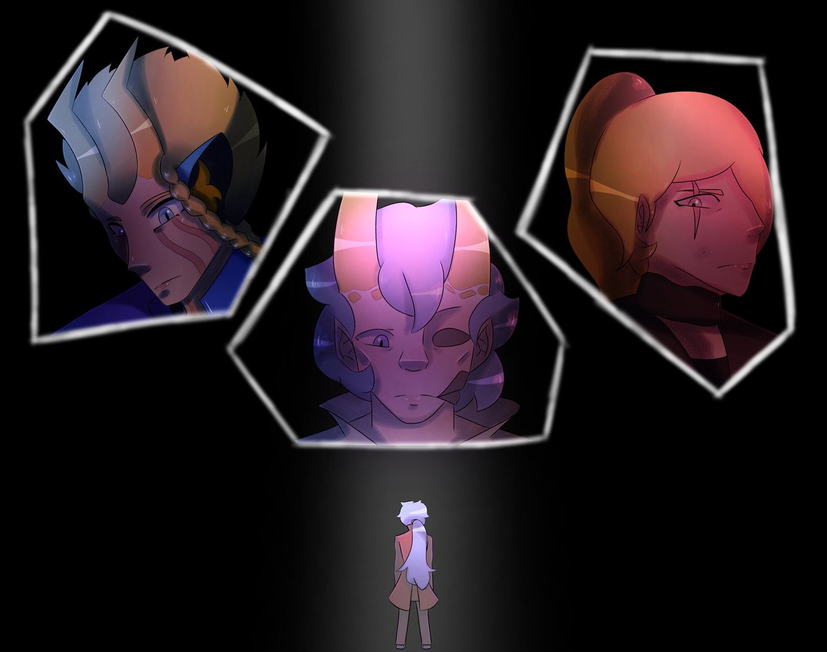 HardlyExistant's tweet photo. Oh hell nah dads and mom are having the racism fight again
#art #au #pokemon #pokemonau #OC #galacticbosscyrus #championcynthia #gymleadervolkner https://t.co/tEJ87QxrOq