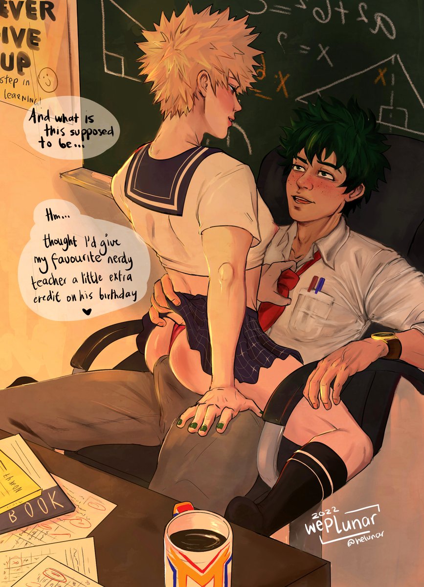 Luna 🇵🇸 🇱🇧 tweet media