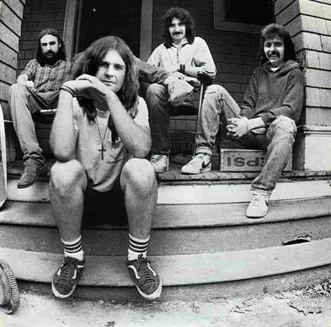 crockpics's tweet photo. Black Sabbath https://t.co/ePSgGnkZGw
