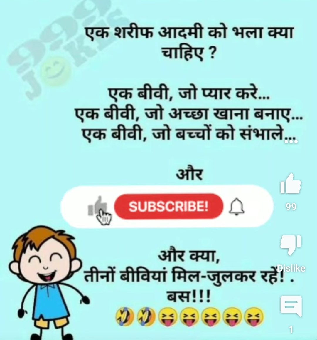 SandyBe51815295's tweet photo. @_singhalka Same with me 2 .... I propsed all of them and are ready ..….. https://t.co/l9GC1w8rmc