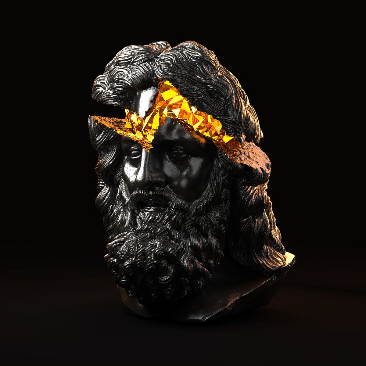 PastProject's tweet photo. @iam_mnjt Great question! Holders of Grimutants will be air dropped 2:1 our new Gems of the $PAST NFTs. The two-way staking platform originally envisioned is still being implemented for this Genesis collection. Our timeline has been pushed out slightly but we are on track to deliver. 🔥 https://t.co/jJeIm3nc0M