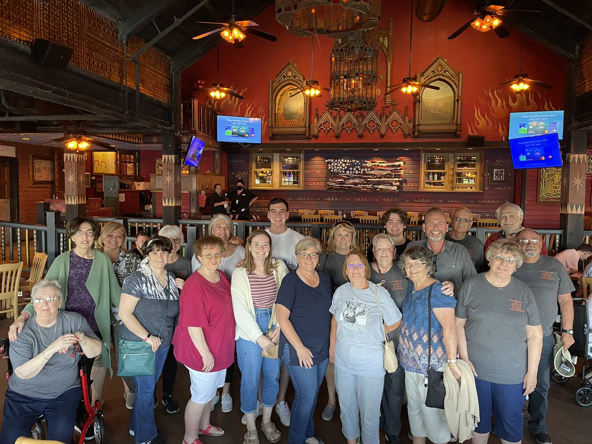 Opening night of @novacancymovie was a 👊 Thanks to everyone who came out to see it. Let's pray the movie gets a lot of air time.