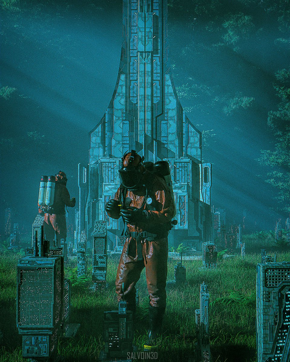 SalvoIn3D tweet media