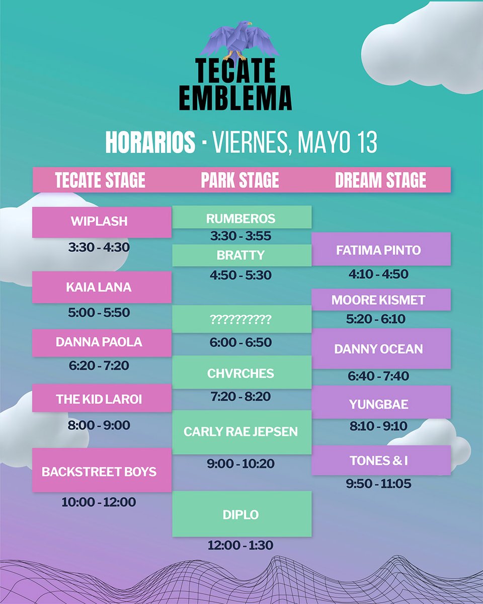 shokerleon's tweet photo. Vendo 2 boletos para Tecate emblema (viernes) 💲💲💲 https://t.co/l15vqn6WAQ
