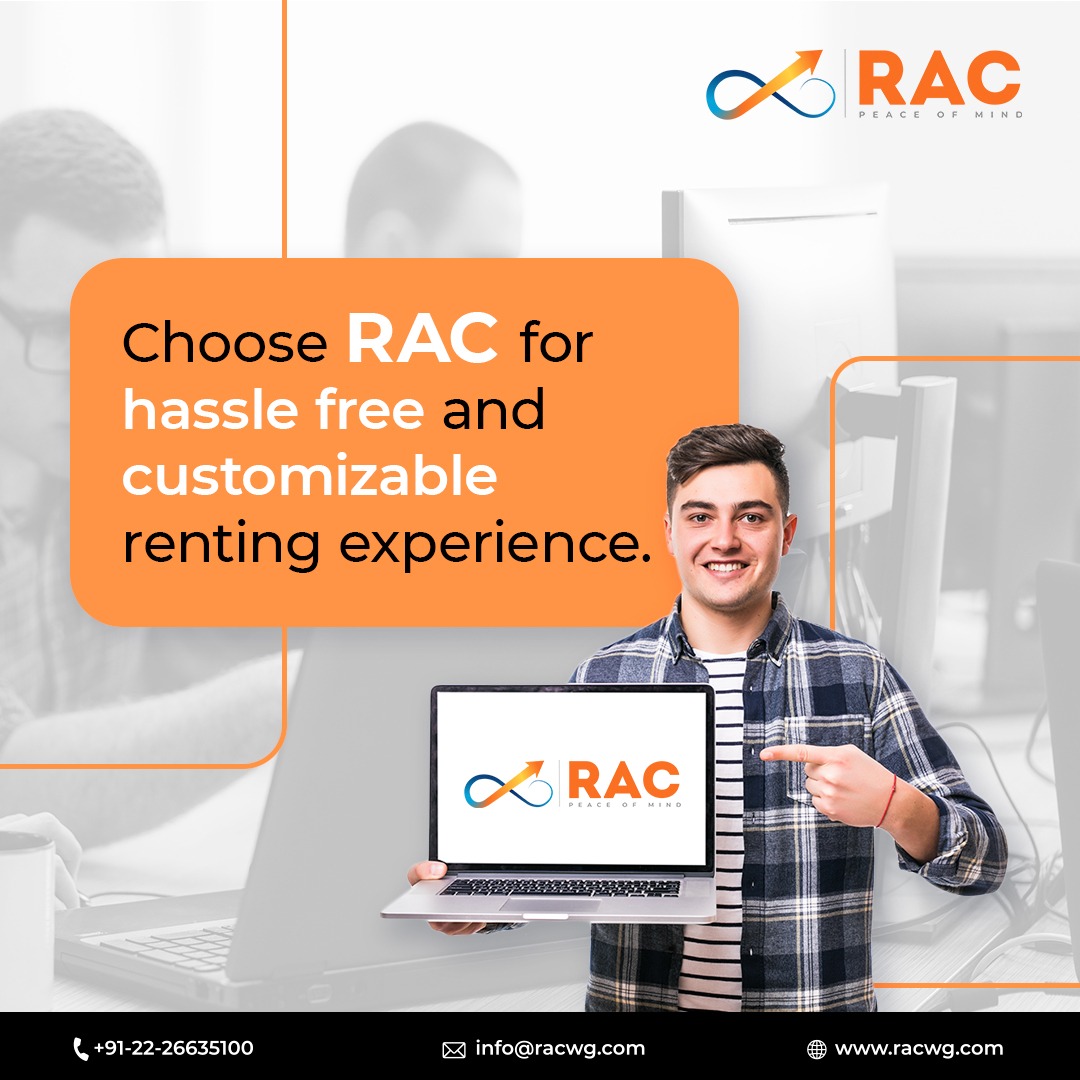 RACINFRARENTAL's tweet photo. Got the workload and your equipment failing to satisfy your needs? Well, now you don't have to worry about that as we are here. Get the latest customizable equipment and experience hassle-free workflow.
Check our website at: https://t.co/Ry2J7sLxRY
.
.
.
#racit #racinfrarental https://t.co/AoB9f9w0I2