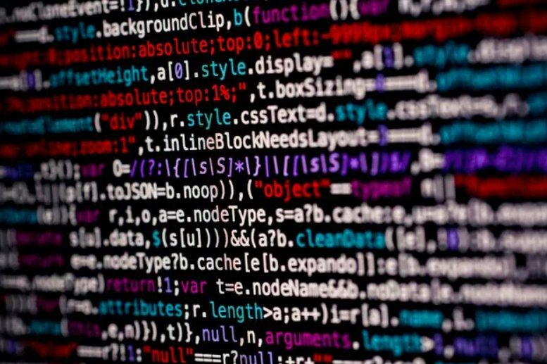 Conficio Product Design tweet media