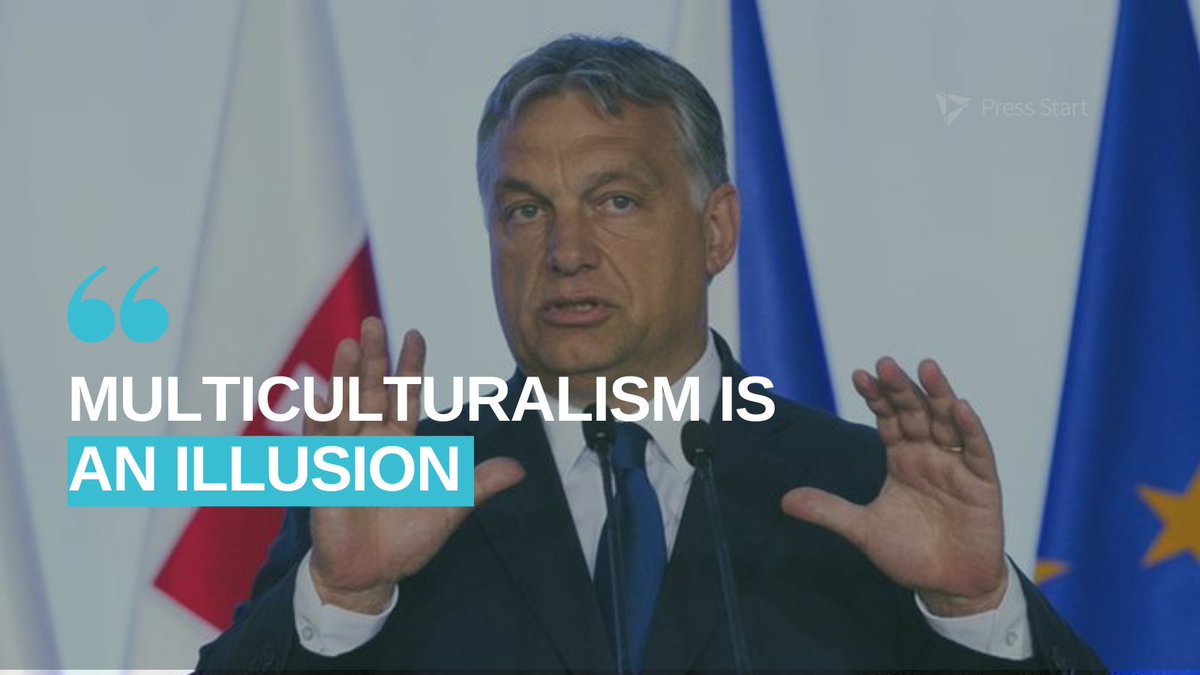 Europe is tackling yet another migration crisis. This time, the media’s language toward refugees seems more humane than it was in 2015. What has changed?   pressstart.org/media-and-migr… #migration  #Refugees #HateSpeech