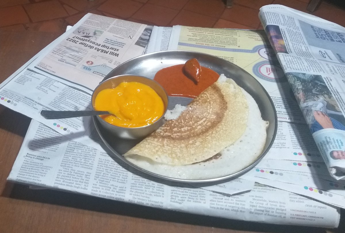 zenrainman tweet media