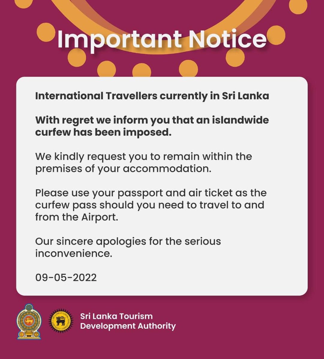 Sri lanka Tourism #srilankatourism