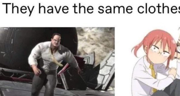 Piipperi (archived) tweet media