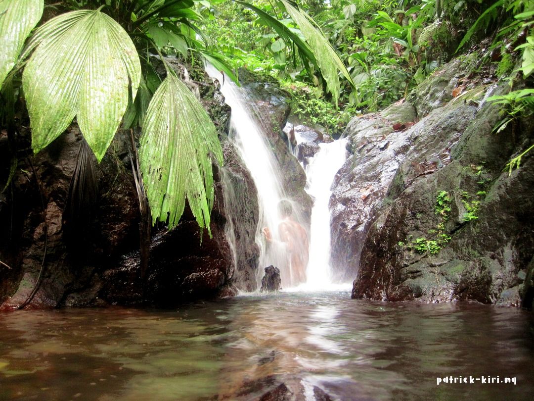 patrick_kiri's tweet photo. "ElleRiver ~ Axe Alpha"

Freshhhhhh 💦

#Blog #Nonm #Homme #Nature #Lariviè #Lowen #Rivière #Matinik #Matnik #Martinique #Nudisme #Naturisme #Nudiste #Naturiste #Nu https://t.co/idc7JuVEwJ