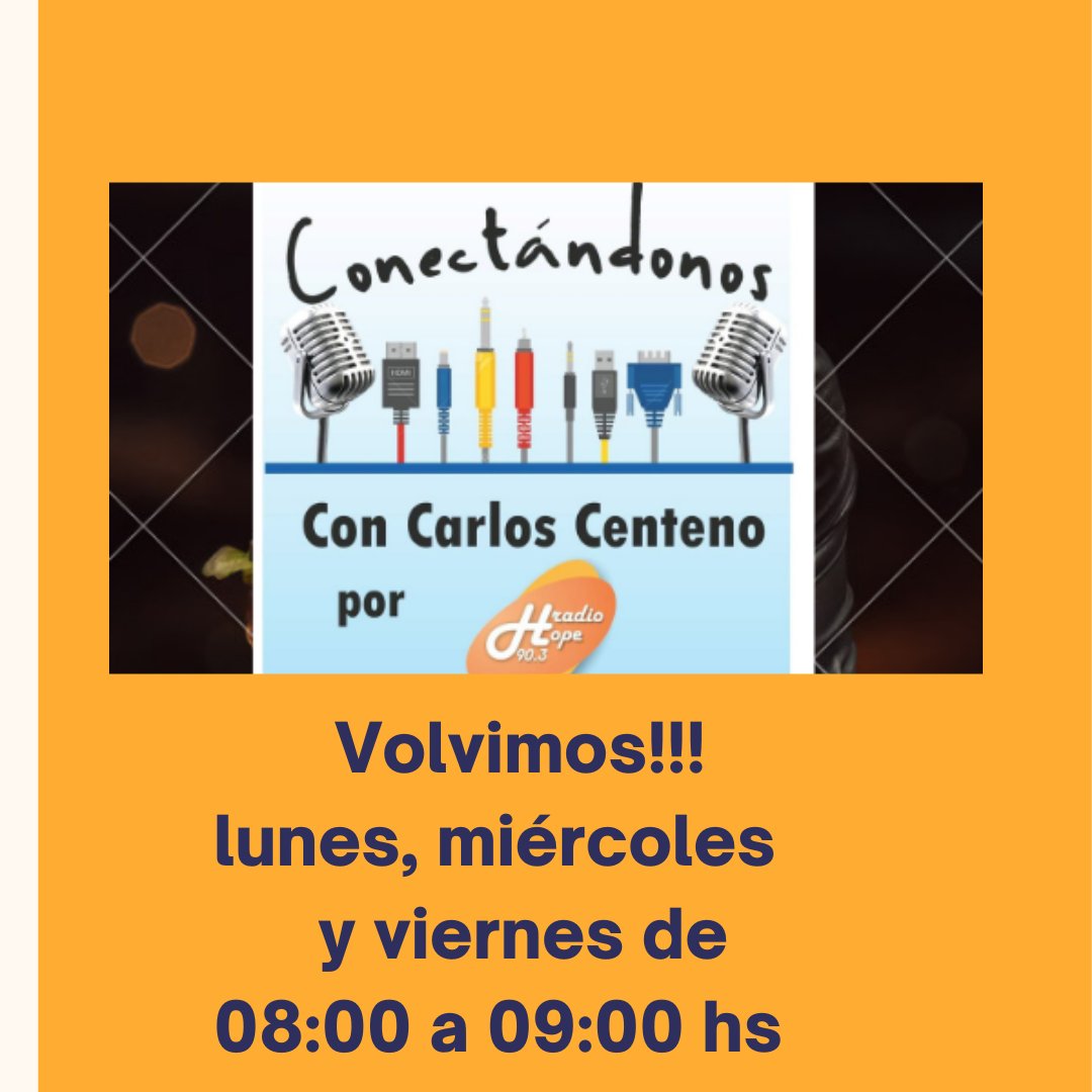 Carlos__Centeno's tweet photo. https://t.co/TrcDagTNOW