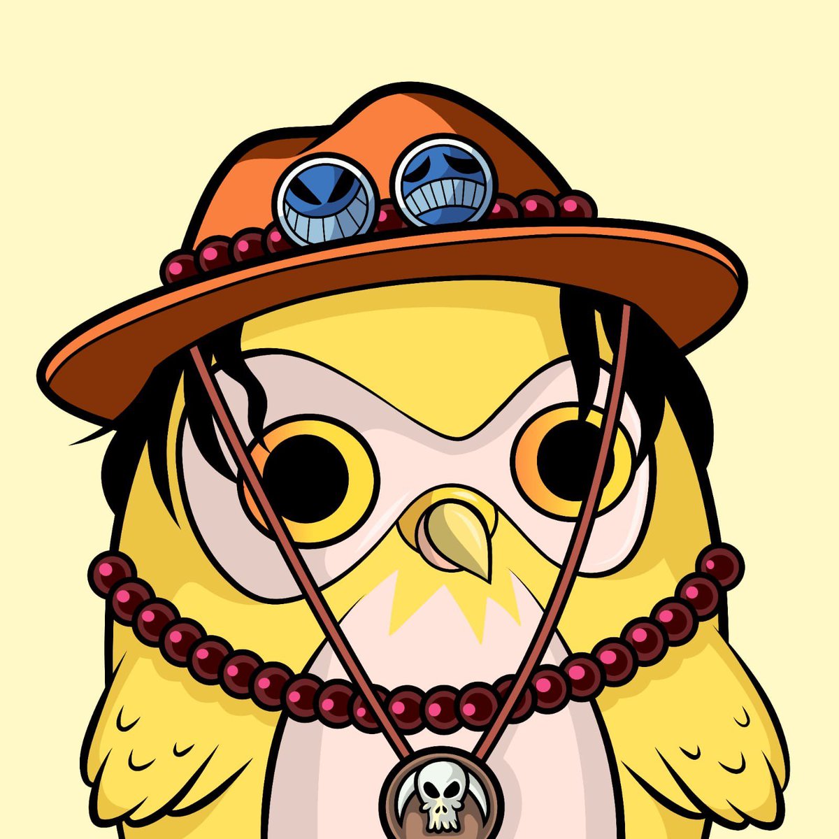 80x Free Mint GIVEAWAY For Moonlight Birdy!

<a href="/MoonlightBirdy_/">Moonlight Birdy (🌕,🦉)</a> has given us 70x spots to giveaway on discord and 10x on twitter

Must: 
1. Follow <a href="/MoonlightBirdy_/">Moonlight Birdy (🌕,🦉)</a> &amp; <a href="/Dres_Empire/">Dre</a> 
2. Like, rt and tag 3 friends
3. Join the discord: discord.gg/dresempire

Ends in 48 hours!