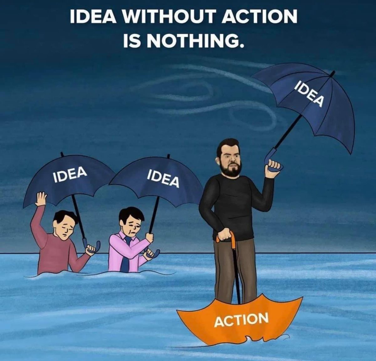 CIG__Org tweet picture