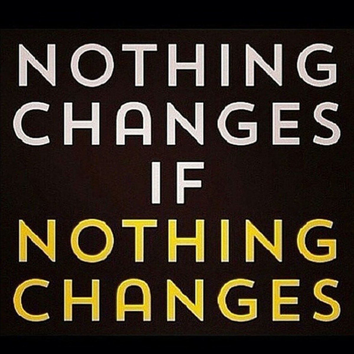Rise_and_grind7's tweet photo. https://t.co/5iV3YYxS9u