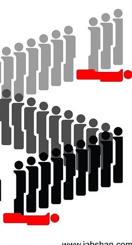 درب السعاده مثل الكوامير .الاشداد 
   لاشديت عليهم تيوبن  زادات متانه 
  ولا جاك حداد قص الشداد 
 طاح السقف فوق رؤؤس الحداده 
 رصت عمود مثل درب الصداقه الاعتاد 
     زندك يسند زندن خويك   وعتاده 

#سام