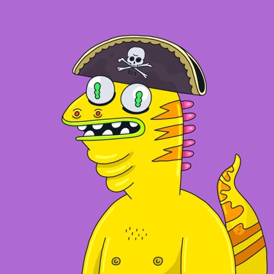 Captain Shmeat tweet media