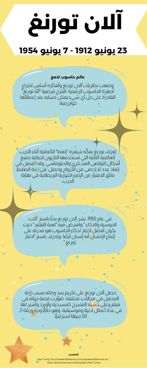 Lolo designer tweet media