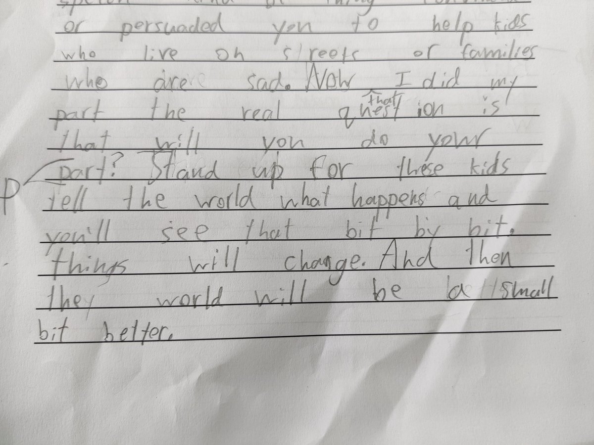 Writing unit connected with social studies, gathering prior knowledge from students. Our students voices need to be truly listened to and shared, they are the agents of change in our world.#pyp #tcwrp #inquiry