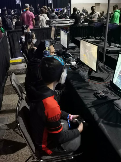 Sparta8Designer's tweet image. I love when I see my works alive😍