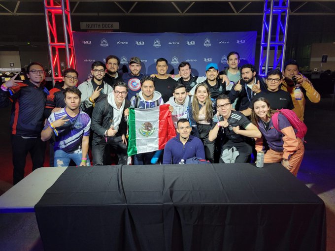 Sparta8Designer's tweet image. I love when I see my works alive😍