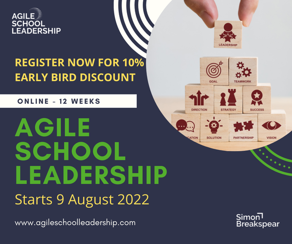 Simon Breakspear PhD tweet media