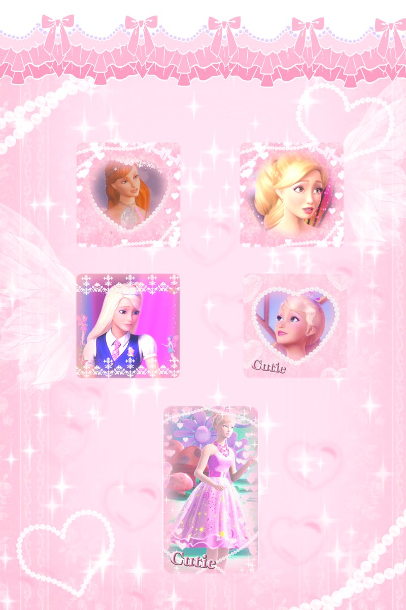 NxngHae's tweet photo. 🎀giveaway🩰
✨แจกกรอบpng✨
   Pls rt (ﾉ≧∇≦)ﾉ
*รีทวิตก่อนนำไปใช้*
🧸ไม่อนุญาตให้นำไปแจกต่อ/ใช้ในเชิงพาณิชย์นะคะ (´｡• ᵕ •｡`) 
Link💖 https://t.co/iqyD1AfeSN
#แจกpng #แจกกรอบpng #แจกไฟล์png https://t.co/k2kpdwSdag