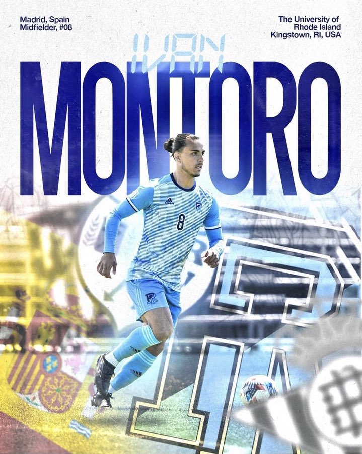 _montoro_10's tweet photo. What a great edit from @shotbysteven_ , right? | Qué gran edición de @shotbysteven_ , ¿verdad? 😜✌🏽 https://t.co/9UoFc5mGPG