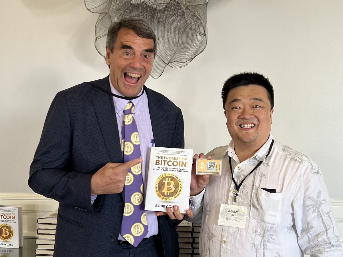 chuang wang (@chuangw10941983) / Posts and Replies / X