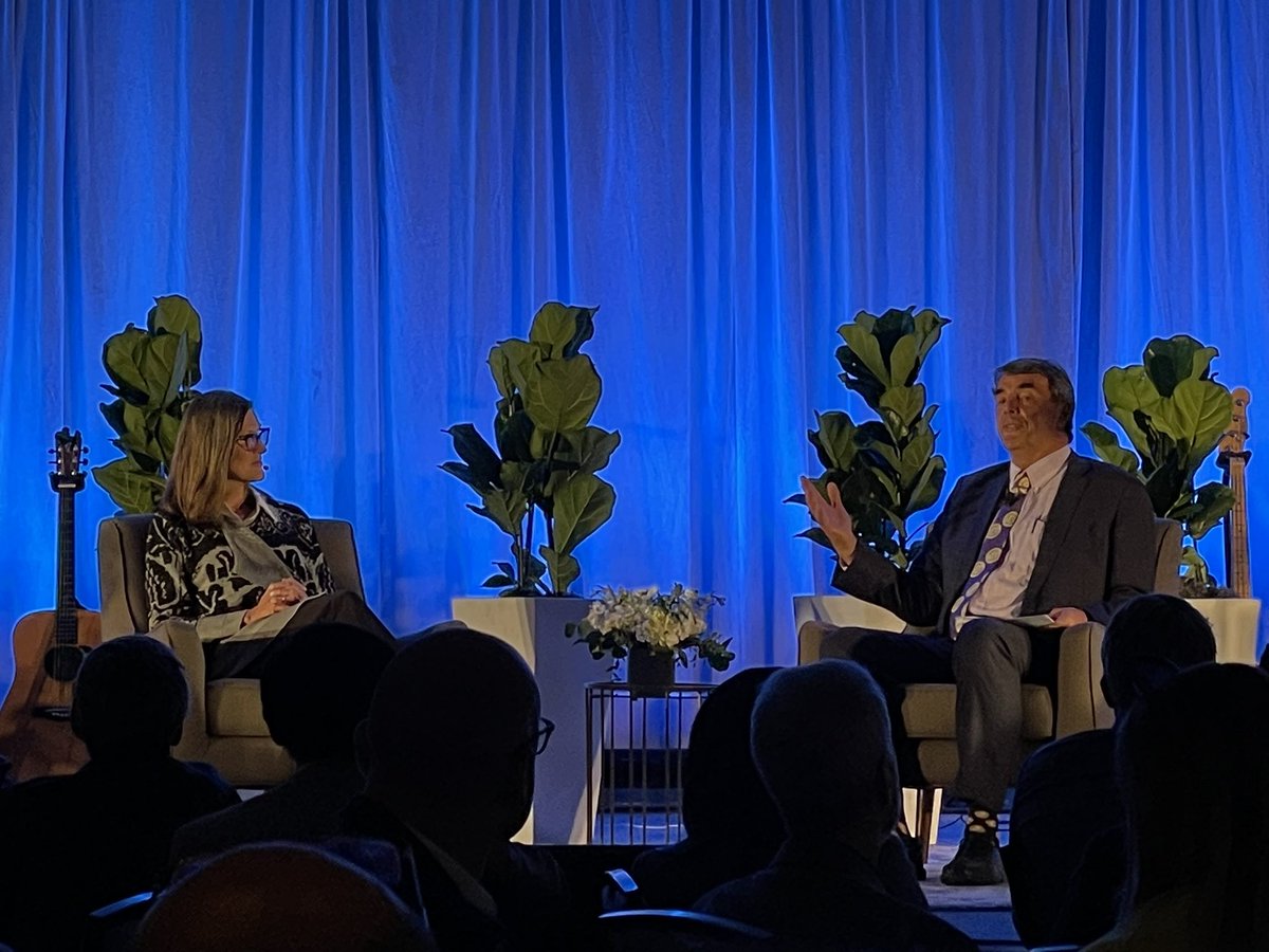 chuang wang (@chuangw10941983) / Posts and Replies / X