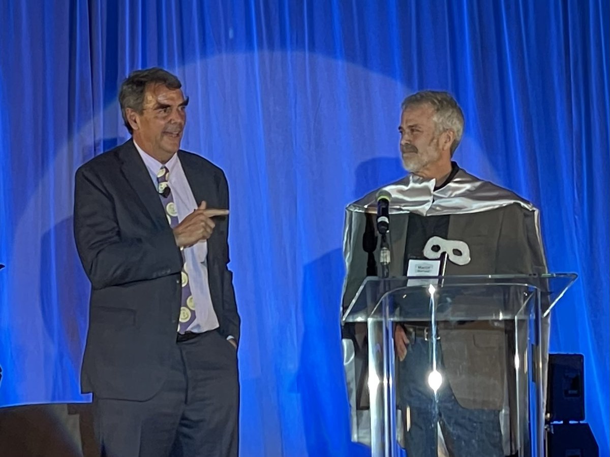 chuang wang (@chuangw10941983) / Posts and Replies / X