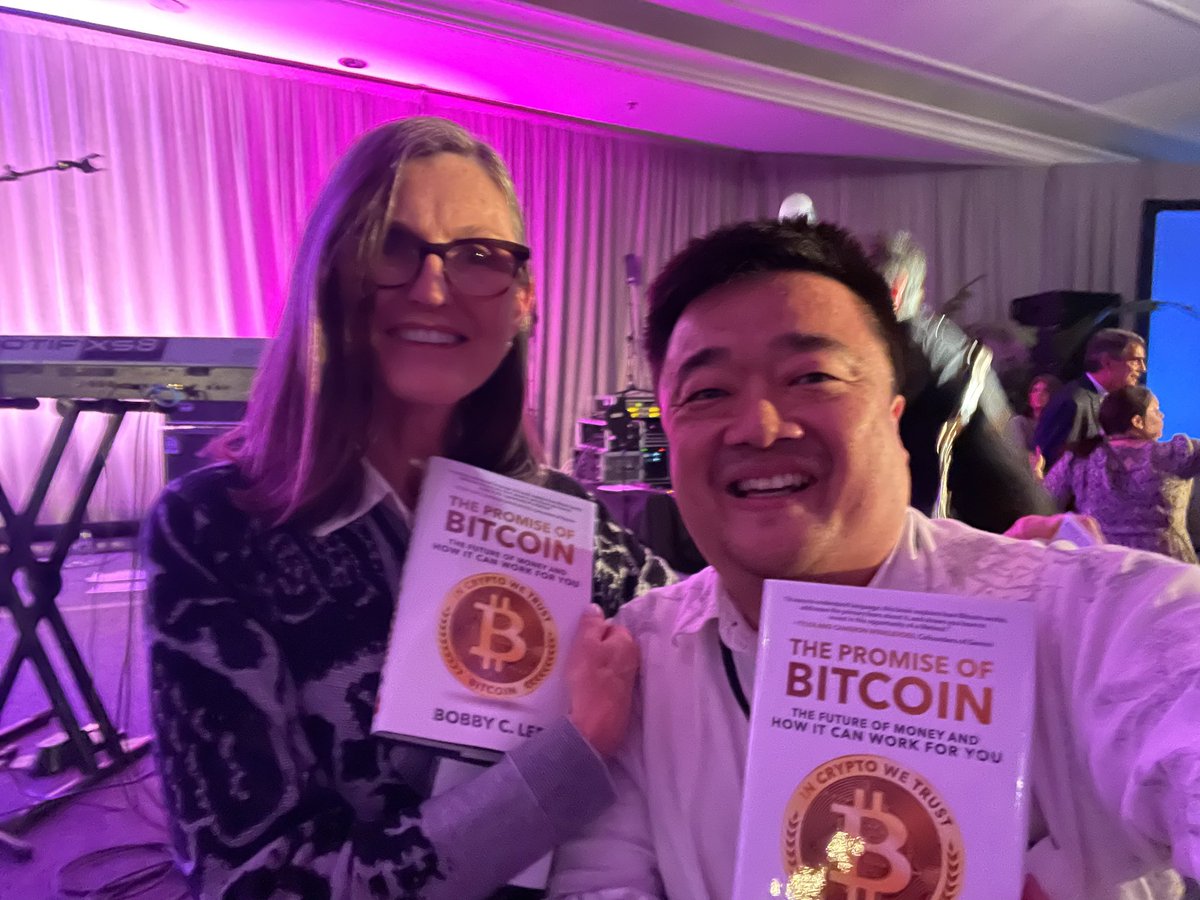 chuang wang (@chuangw10941983) / Posts and Replies / X