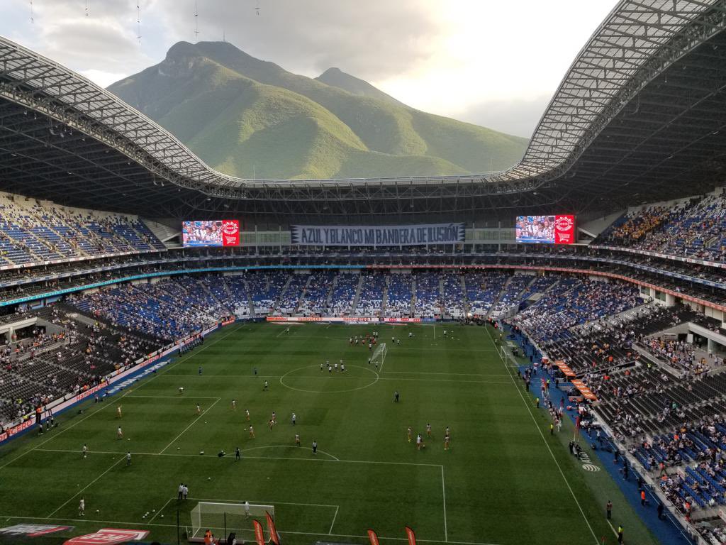 fwirichaga's tweet photo. @hardfootypix Here is mine from 2019 😎 https://t.co/NIDxp1OKIS