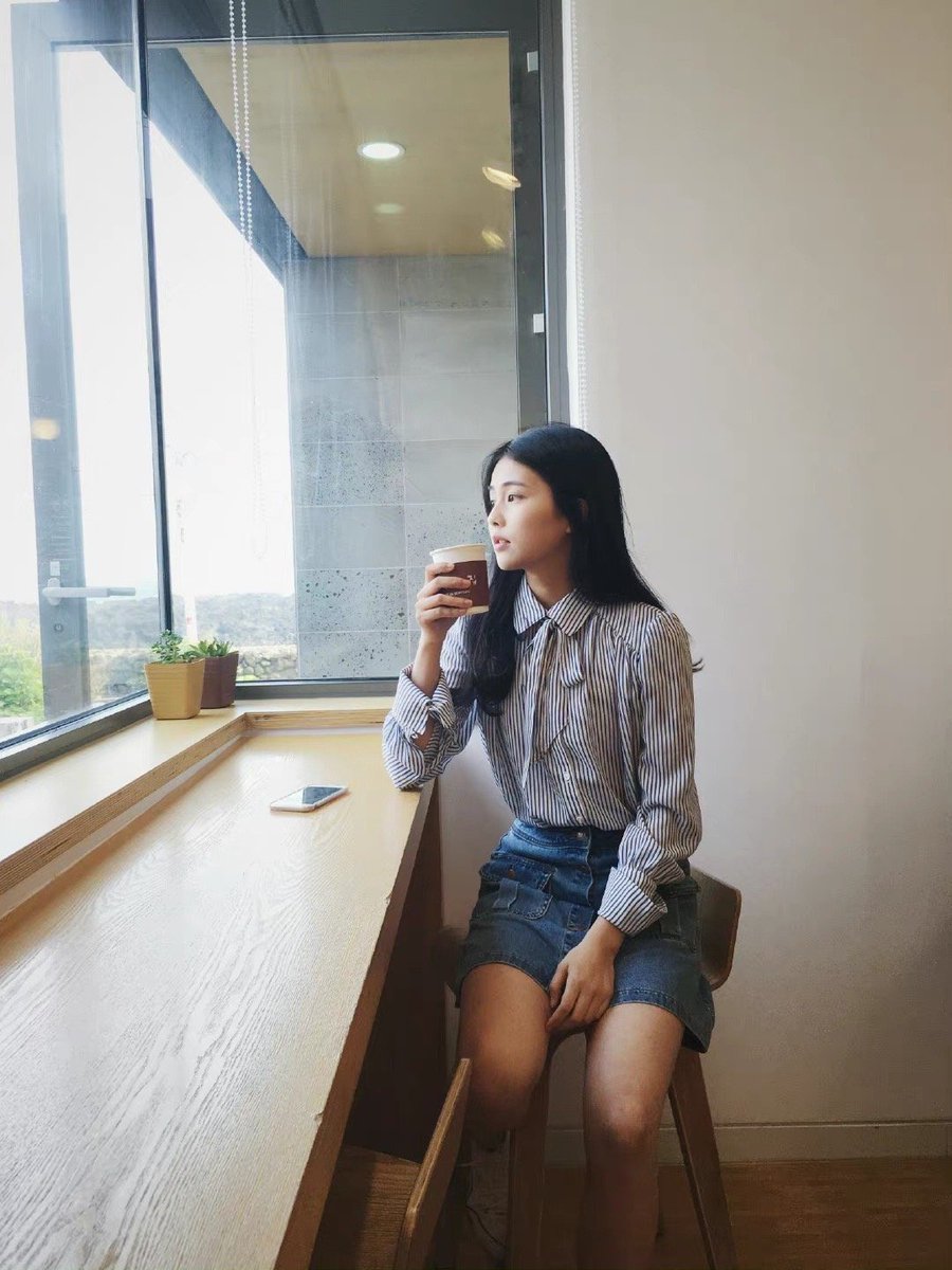 DizzyBai's tweet photo. วันที่ 05/13 🥝เปิดงานนักลงทุน 🦌 จะไปป่าวน้า https://t.co/iUy858z7WF