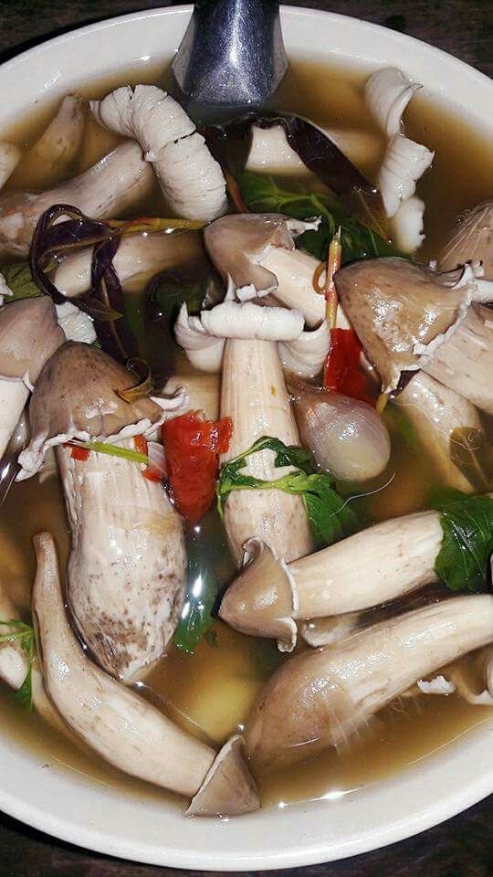 Sinom parijotho
Di zoom ae ben cetho
Ga usah spill spill an 😝😝🤣🤣