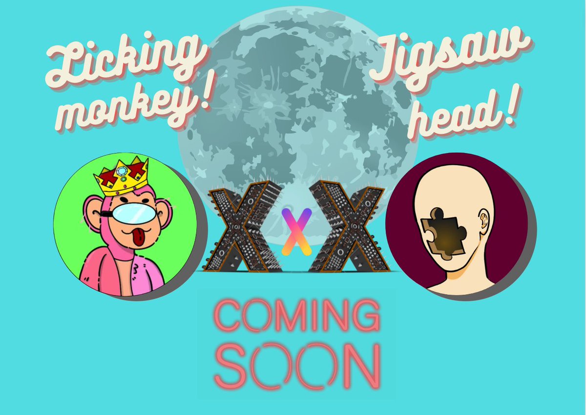 Kopper NAK tweet media