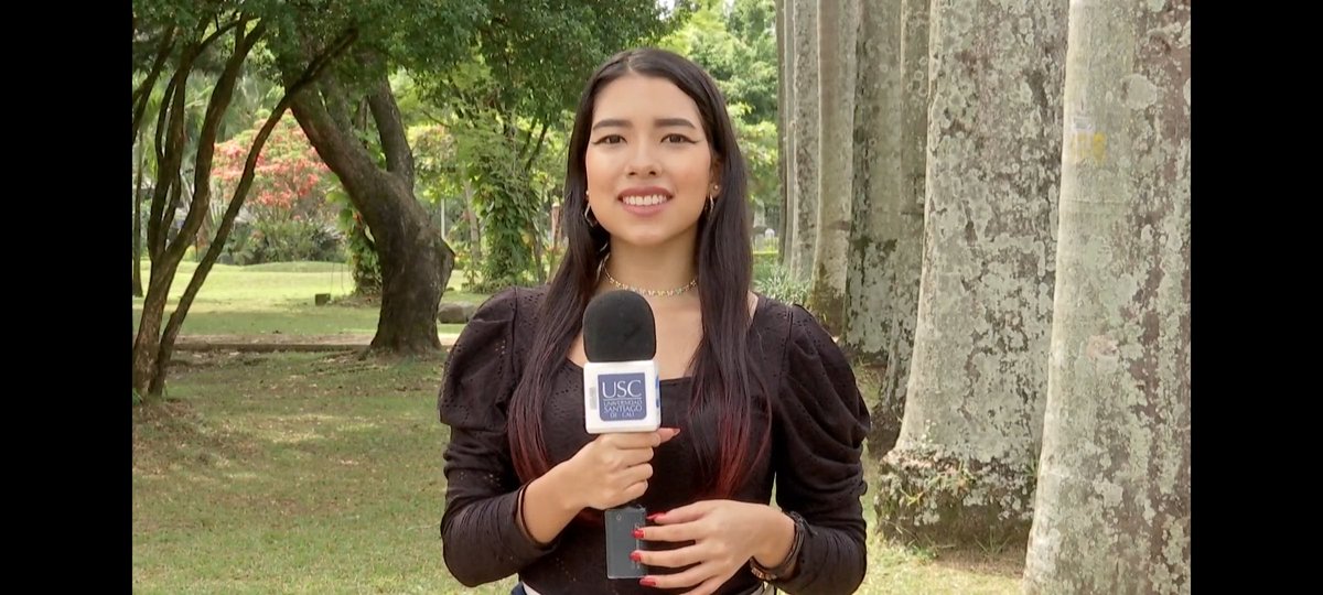 dayanamendezh's tweet photo. #UtopicosVisual de hoy🥳💙
https://t.co/BdaZZG5Mfv
@Compubliusc #comunicacionsocial #periodista #reportera #noticias #presentadora https://t.co/rlcnYy7FvS