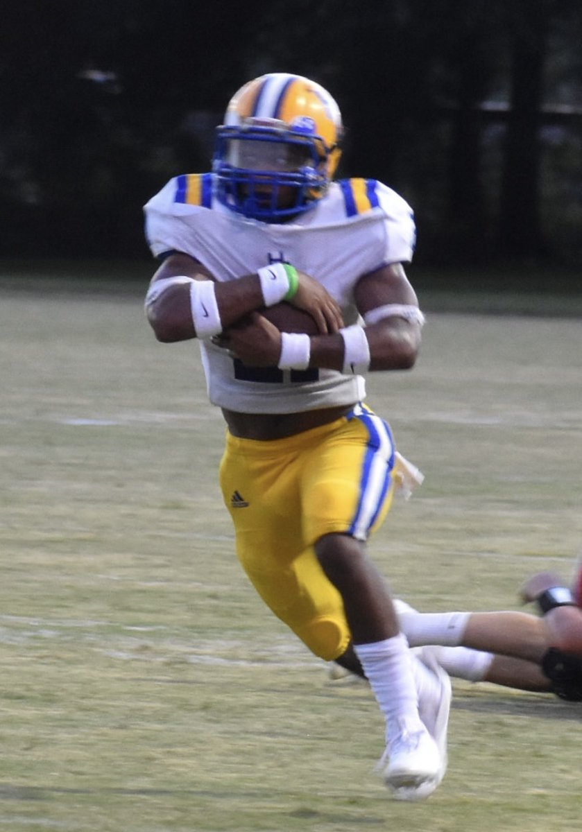 foulcard_eugene's tweet photo. #1stAllDistrictRB
#2ndTeamAllDistrictLB
#AllDistrictDefensiveTeamBasketbal
#2ndTeamAllDistrictBasball
#AllDistrictTrack
#AllSportsLetterman
#CoachTrackandFieldAward
#RegionalChamps
#DistrictChamp
#AthleteofTheYearNominee2022
#ClassOf2023
#LetsGo https://t.co/CegocrWXLU