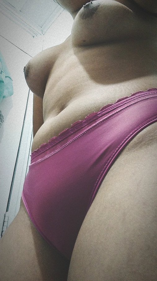 pilaaar_89_'s tweet photo. ¡Dale RT y mira mi nueva publicación exclusiva en mi página de PATREON!
¡Acabo de subir 7 fotos de desnudos y 3 videos traviesos, puedes descargarlos GRATIS!
Simplemente toque este enlace para obtener acceso completo:https://t.co/QWooRXO28m https://t.co/qpNE8v4Ow2